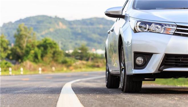 2025年中国无人驾驶出租车（Robotaxi）市场现状及重点龙8企业分析(图1)