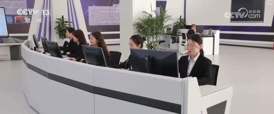 万亿级产业增长强劲！低空场景“全域开花”助力低空经济迈向“大众市场”(图10)