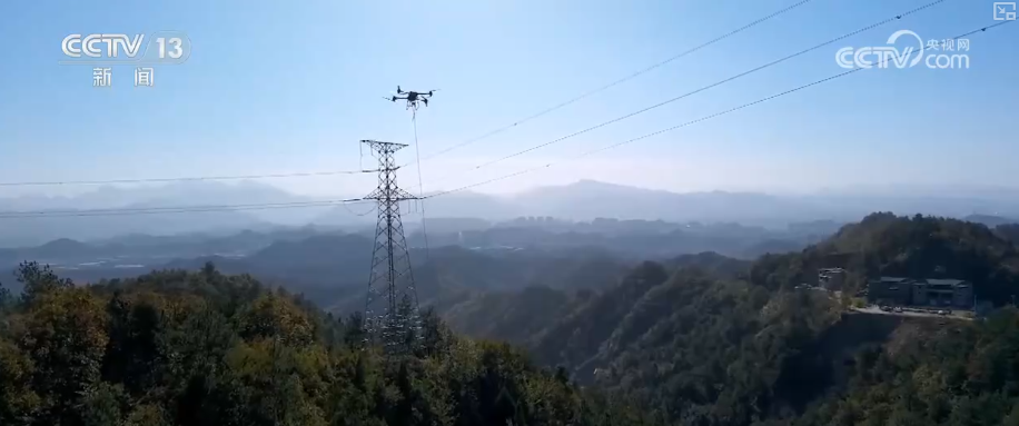 万亿级产业增长强劲！低空场景“全域开花”助力低空经济迈向“大众市场”(图15)
