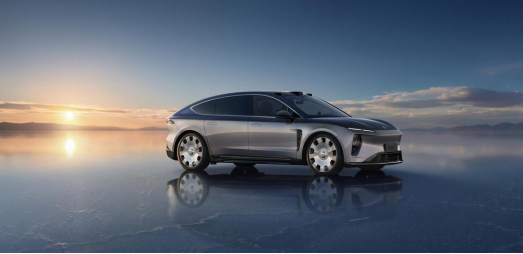 从“创新”到“立标”:蔚来汽车等多家单位共同发布线控转向标准(图1)