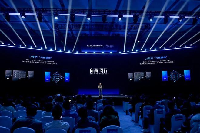 苏箐给自动驾驶泼冷水：别太嗨又要进入苦日子了！(图2)