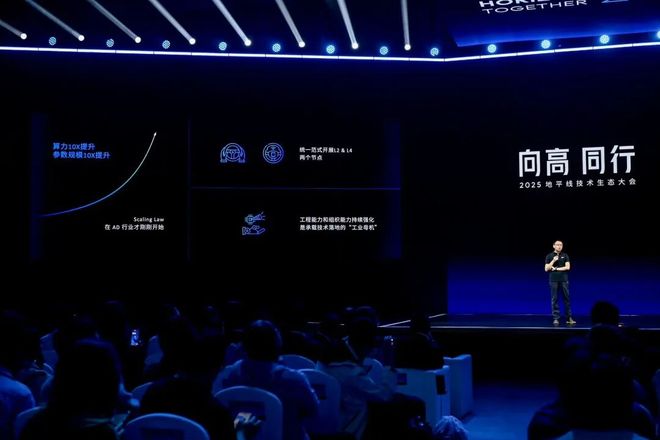 苏箐给自动驾驶泼冷水：别太嗨又要进入苦日子了！(图4)