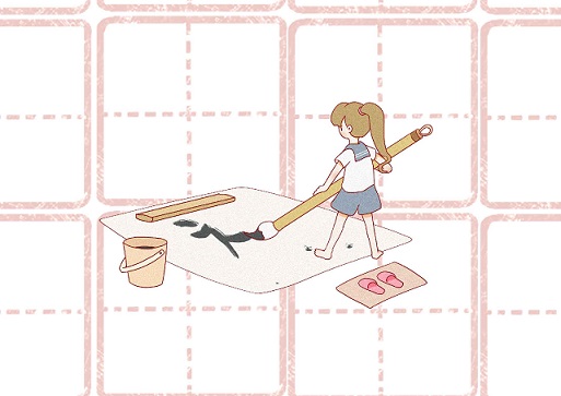 沈阳全吨位龙8国际货运无人机矩阵成型2吨级运投无人机正式下线讯息(图1)