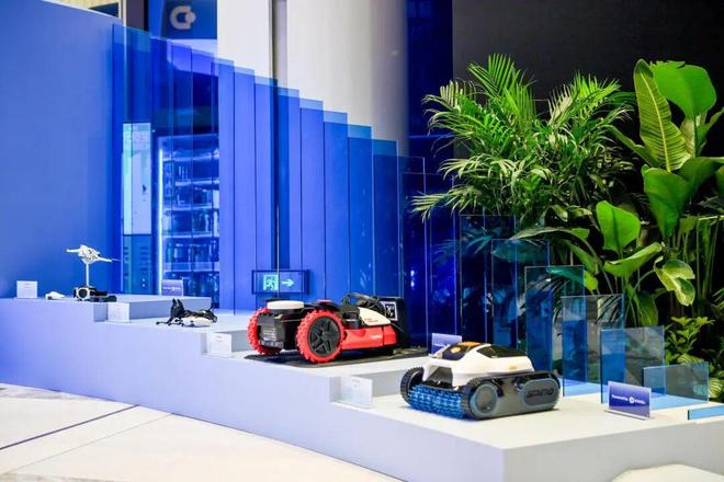 4500字看懂「2025地平线技术生态大会」(图10)