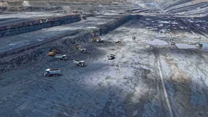 希迪智驾IPO冲刺：自动驾驶long8赛道的多元布局与稳健前行(图2)