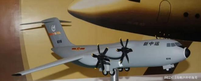 龙8美国即将过节印媒:中国又送出两份“大礼”美军怕什么来什么(图3)