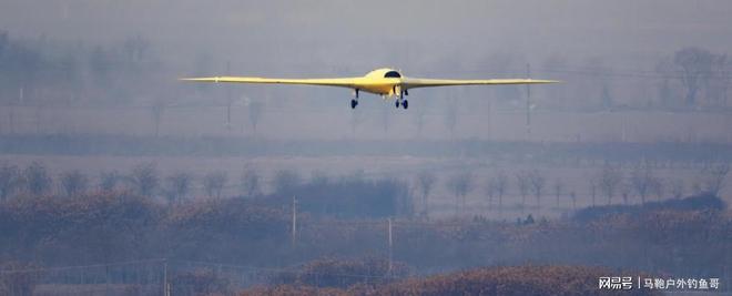 龙8美国即将过节印媒:中国又送出两份“大礼”美军怕什么来什么(图5)