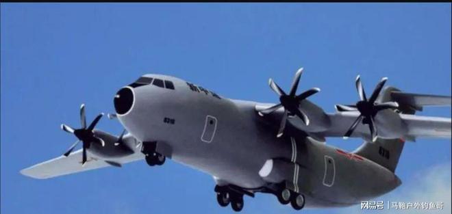 龙8美国即将过节印媒:中国又送出两份“大礼”美军怕什么来什么(图7)