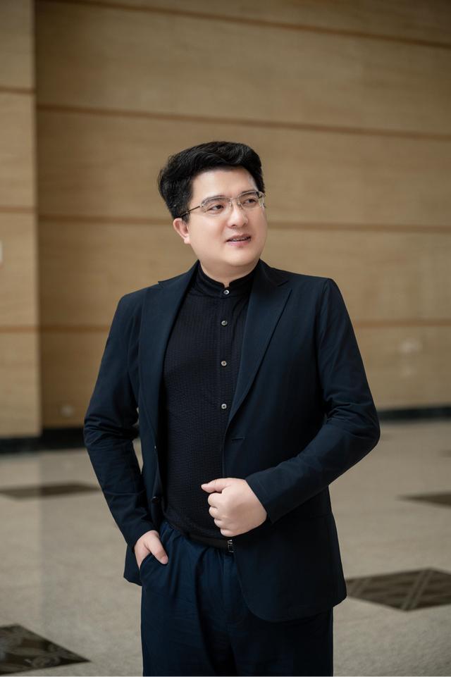 朱克力:以场景解锁低空经济让新质之光照亮烟火人间|请回答long82025(图1)