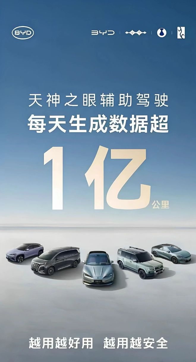 L3级自动驾驶就要来了以后开车可以解放眼、手、脚(图2)