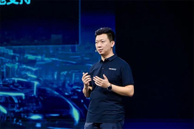 地平线与华为的智驾生态大战静悄悄地开始了(图7)