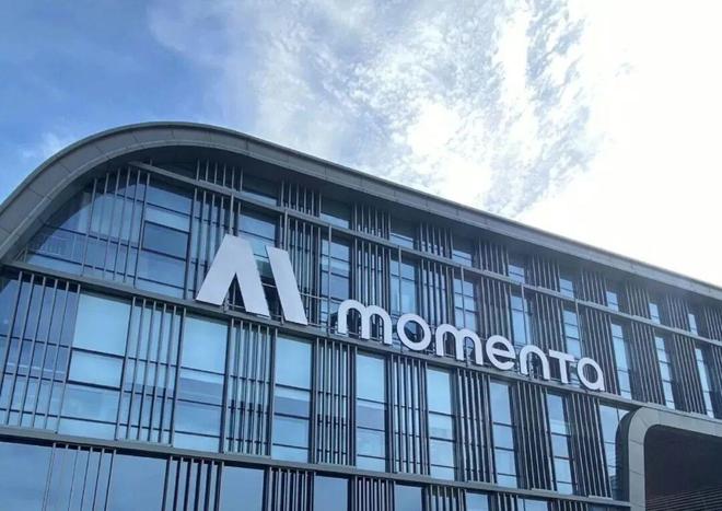 long8再传合作消息Momenta能否帮长城智驾破局？(图2)