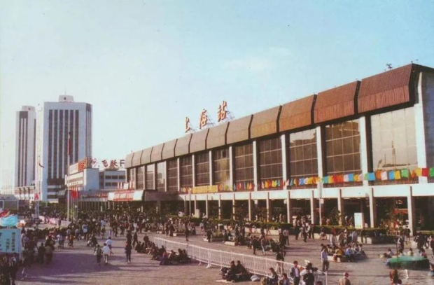 一个浙江小城为什么跑出了“快递四巨头”?(图7)