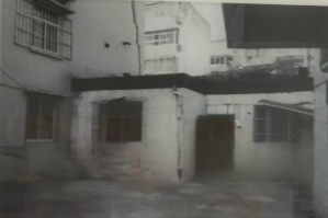 一个浙江小城为什么跑出了“快递四巨头”?(图5)