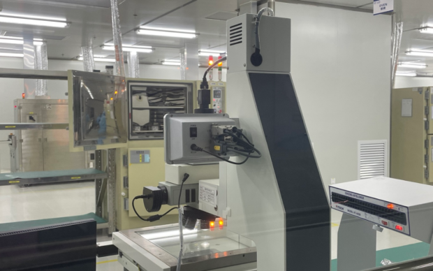 一个浙江小城为什么跑出了“快递四巨头”?(图16)