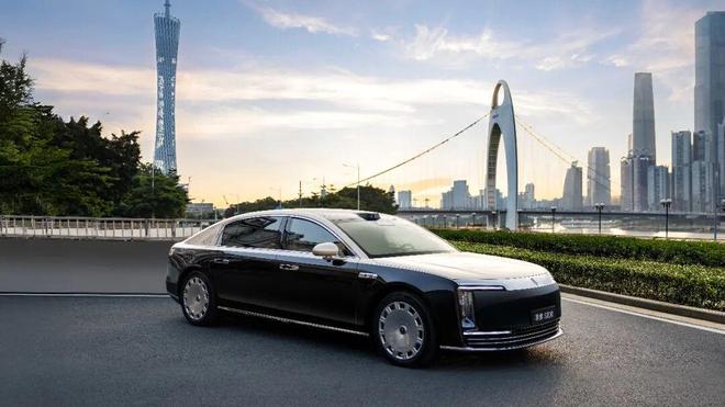 遥望车圈2026:最强冲击、智驾大战、合资回归与一枚硬币(图2)