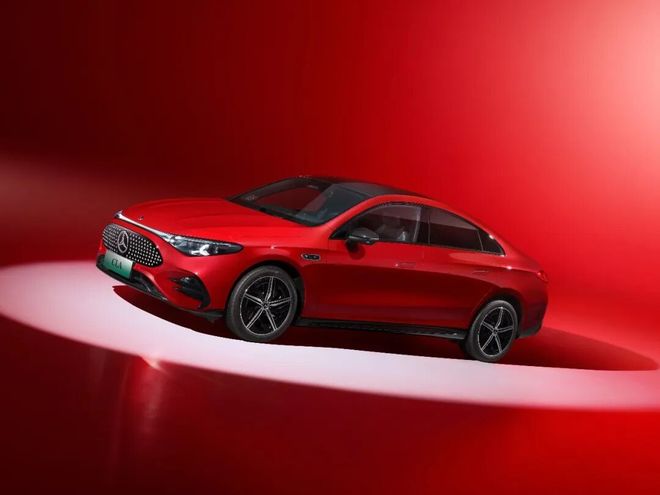 遥望车圈2026:最强冲击、智驾大战、合资回归与一枚硬币(图4)