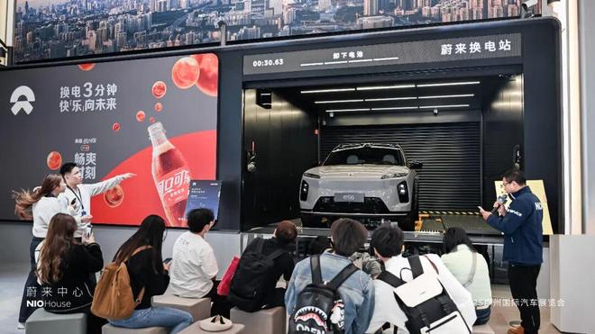 遥望车圈2026:最强冲击、智驾大战、合资回归与一枚硬币(图5)