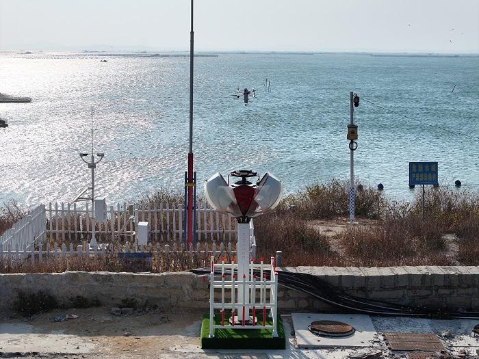 给道路巡检装一双智慧龙8“天眼”(图2)