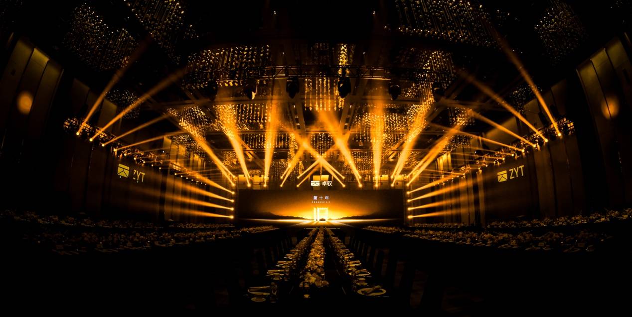 九年时间卓驭是如何成长为各大车企智能驾驶的香饽饽(图1)