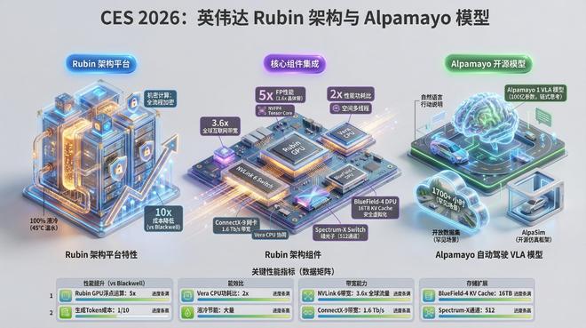 雾凇融媒网(图3)