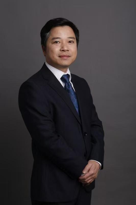 变中寻机顺势而为——与4位运输企业经营者的对话(图1)