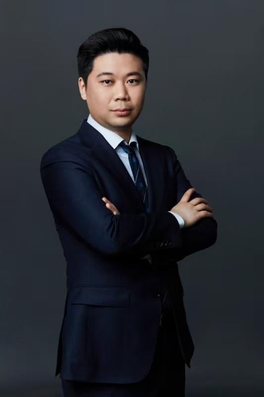 变中寻机顺势而为——与4位运输企业经营者的对话(图2)