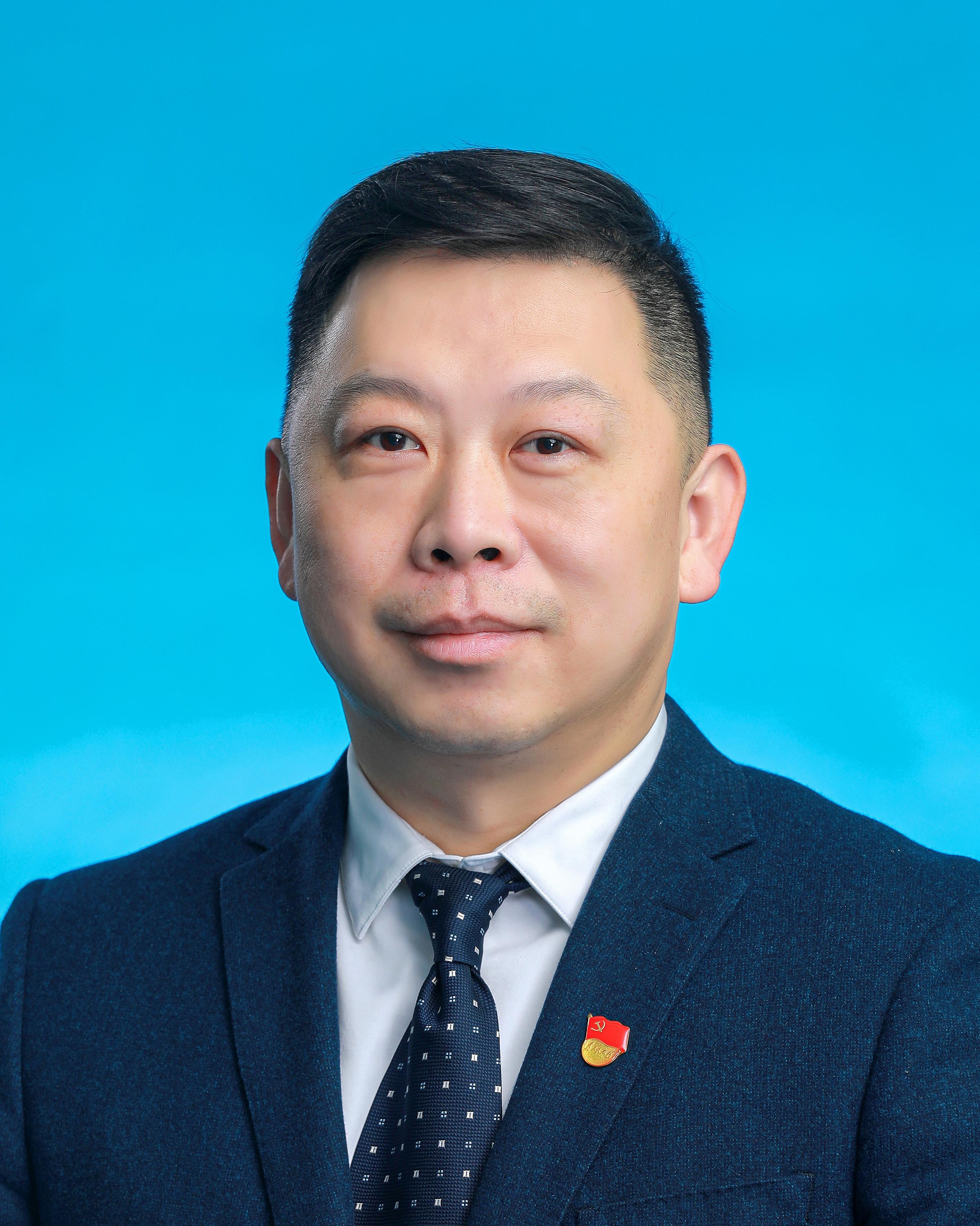 变中寻机顺势而为——与4位运输企业经营者的对话(图3)