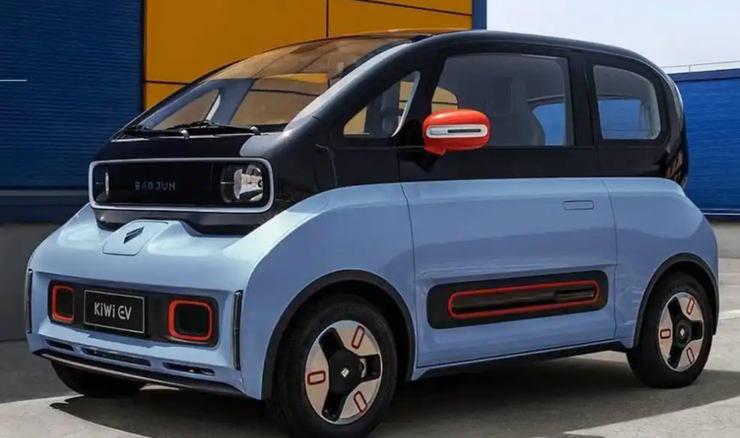 卓驭科技的九年长征:高光、迷茫与孤注一掷(图4)