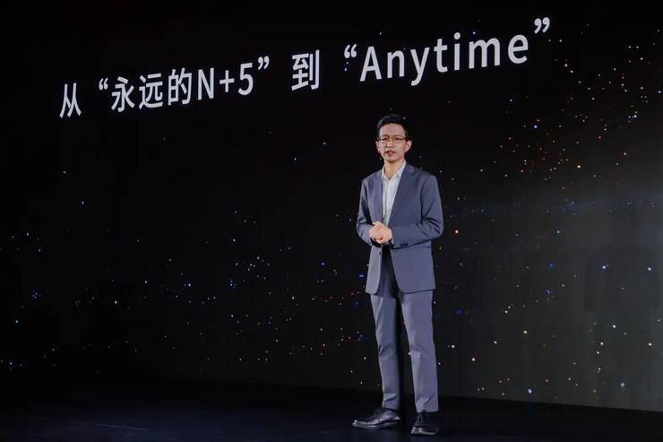 卓驭科技的九年长征:高光、迷茫与孤注一掷(图7)