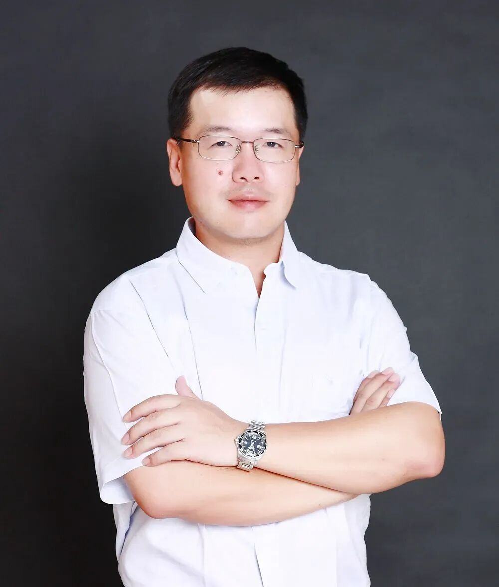 嘉兴南湖又将冲出一个IPO!清华博士夫妻造物流机器人年入7亿(图2)