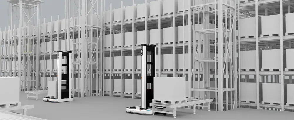 嘉兴南湖又将冲出一个IPO!清华博士夫妻造物流机器人年入7亿(图7)