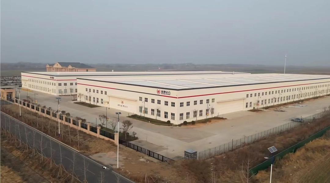 long8从“多元场景应用”到“一个产业集群”齐鲁低空经济“翼展未来”(图5)