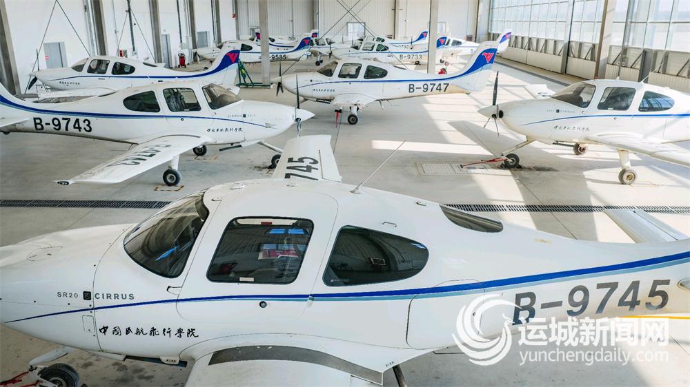 低空之上的“新”答卷(图1)