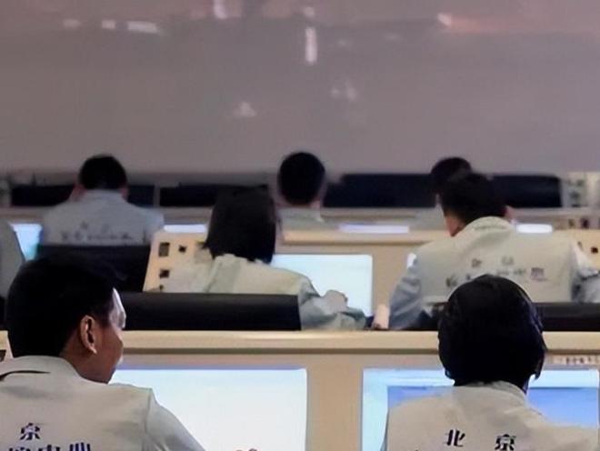 神舟22号“变身”!危机下中国航天秀肌肉满载货物开启新阶段(图6)