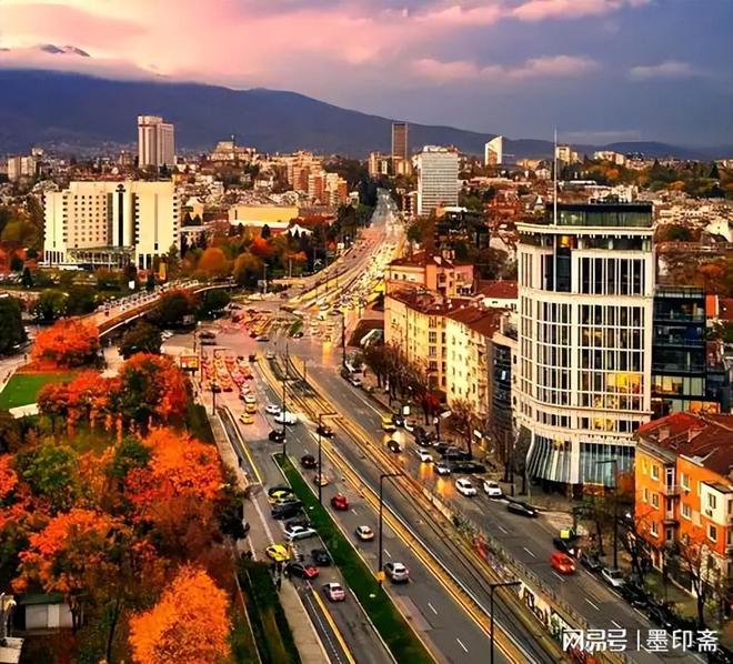 俄乌打了三年打穷了三个国家富个国家中国也在其中(图6)