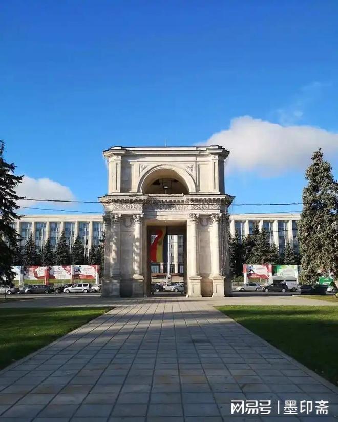 俄乌打了三年打穷了三个国家富个国家中国也在其中(图4)