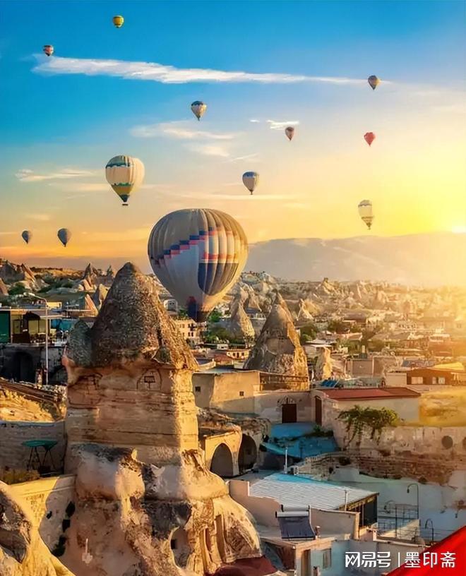 俄乌打了三年打穷了三个国家富个国家中国也在其中(图10)