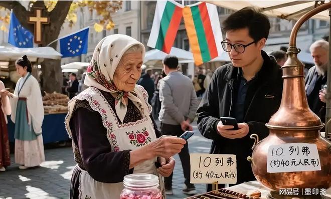 俄乌打了三年打穷了三个国家富个国家中国也在其中(图7)