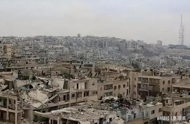 俄乌打了三年打穷了三个国家富个国家中国也在其中(图15)