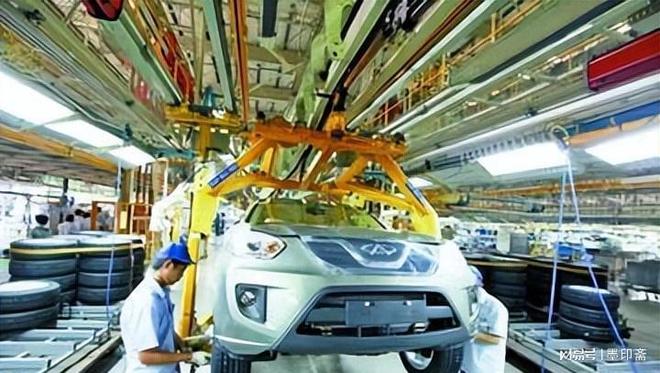 俄乌打了三年打穷了三个国家富个国家中国也在其中(图13)