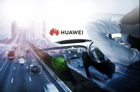 智能驾驶公龙8司前十名排行榜哪些智驾系统公司最有潜力?(图2)