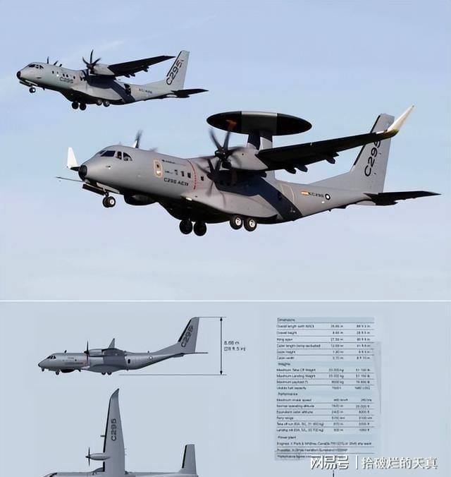 一旦开战你知道旁边的印度威胁有多大吗?(图2)