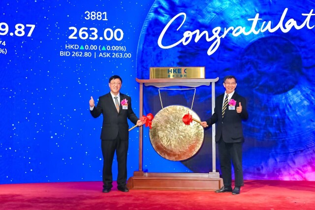 龙8国际向新而行•新质之星②丨希迪智驾:无人驾驶挺向刚需深处(图2)