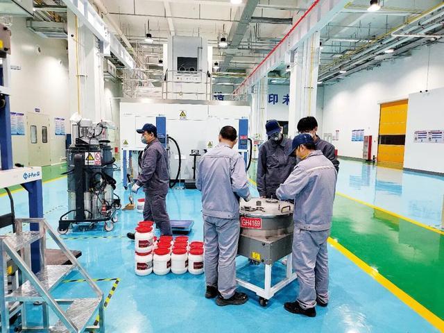 重识济南：未来产业之城(图2)