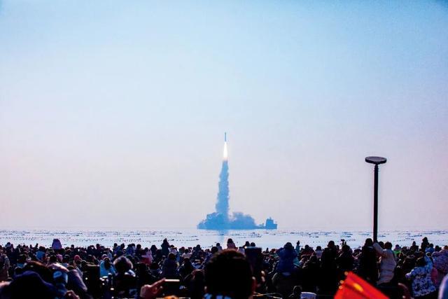 重识济南：未来产业之城(图3)