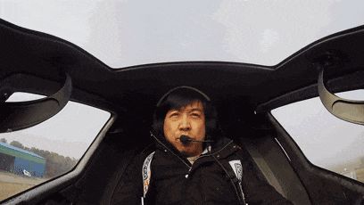 中long8国飞天狂人造出全球首架“空中的士”(图13)