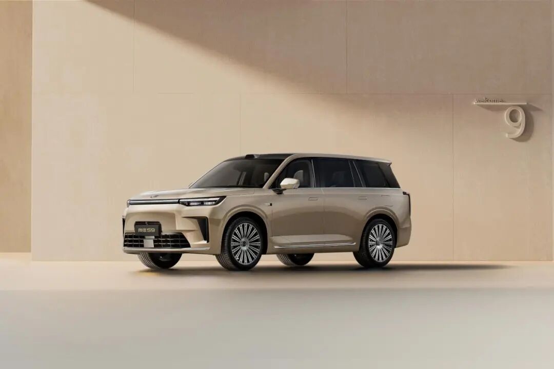 广汽年报里的隐线：组织改革、生态协同与修复起点(图2)