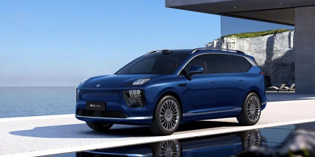 广汽年报里的隐线：组织改革、生态协同与修复起点(图1)