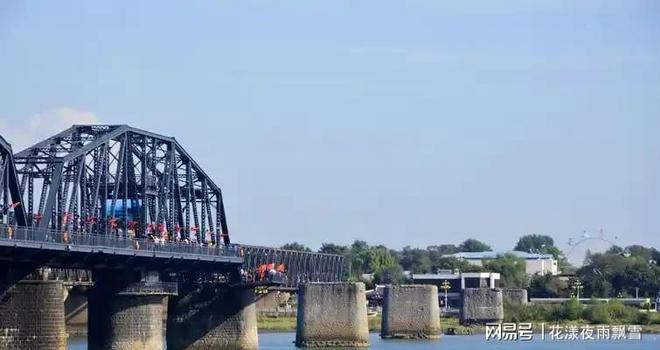 龙8王毅访朝前夕李在明致歉、朝鲜试射导弹再提韩国是敌对国家(图3)